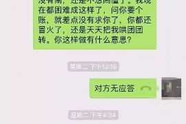 法院判决书出来补偿款能拿回吗？